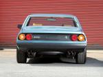 Ferrari 400 Automatic i 1979 года